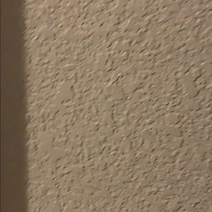 Everything is 30% off closing out the account.